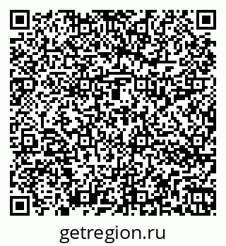 79262016675