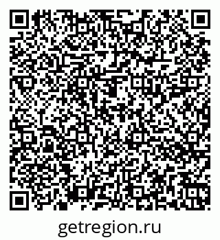 79262016676