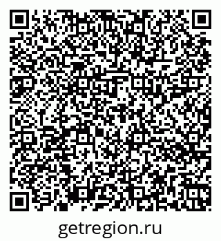 79262016677