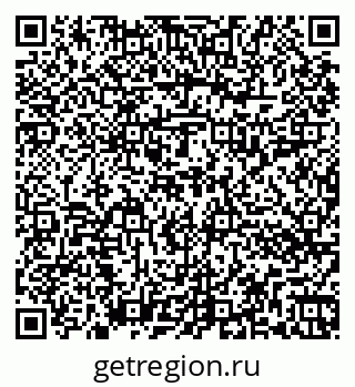 79262016678