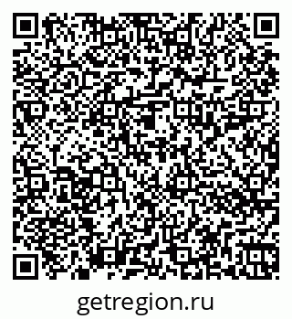 79262016679