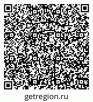 79262016682