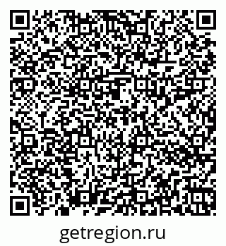 79262016683