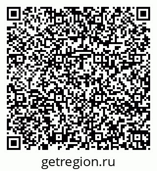 79262016684