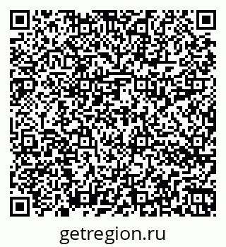 79262016685
