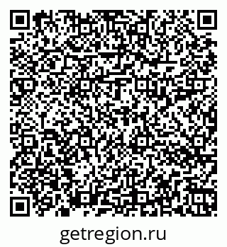 79262016687