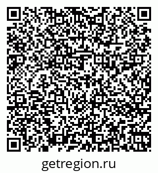 79262016692