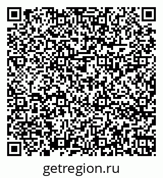 79262016693