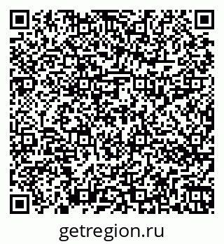 79262016695