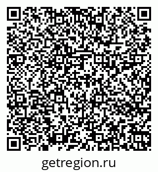 79262016696