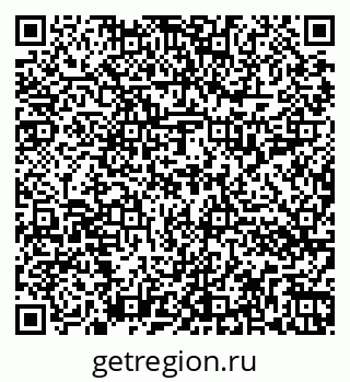 79262016697