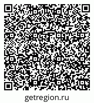 79262016699
