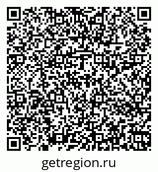79262016702