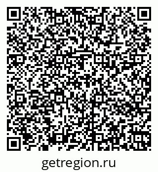 79262016703