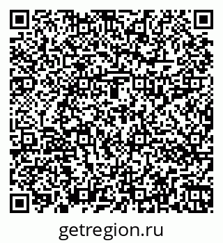 79262016705
