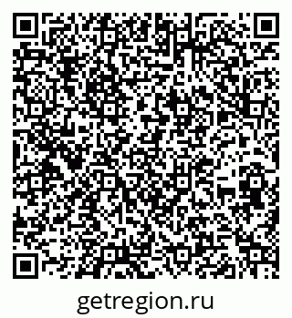 79262016706