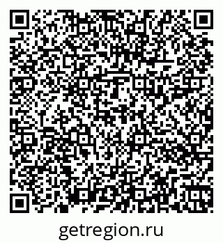 79262016708