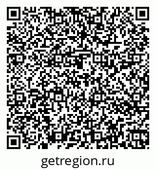 79262016709