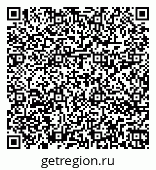 79262016710