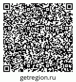 79262016712