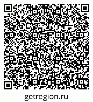 79262016713