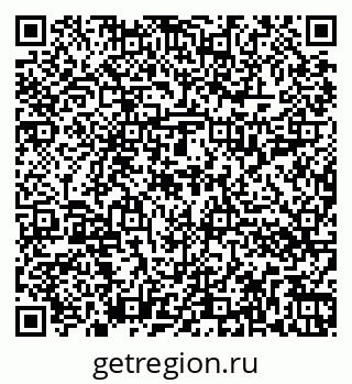 79262016716