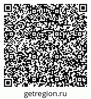 79262016717