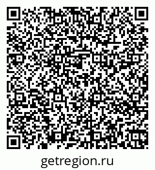 79262016719