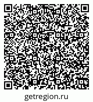 79262016720