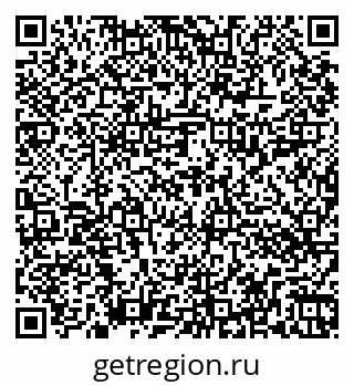 79262016725