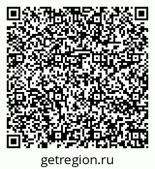 79262016726