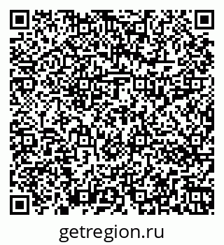 79262016727