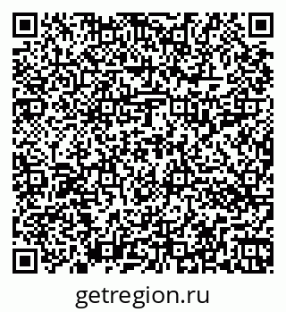 79262016728