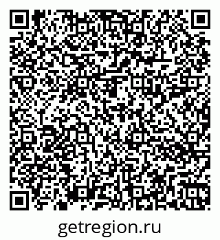 79262016730