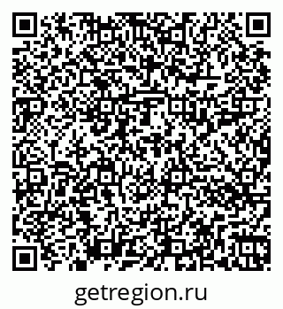 79262016731