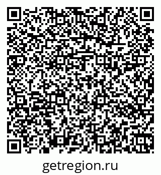 79262016738