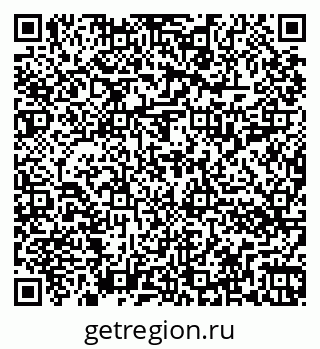 79262016741