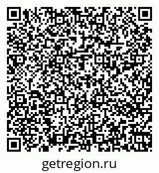 79262016742