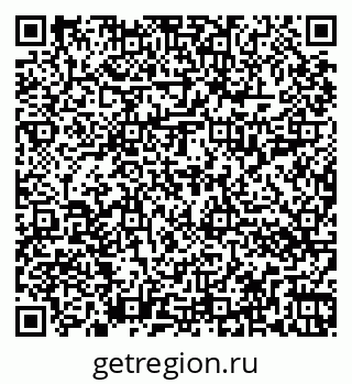 79262016743