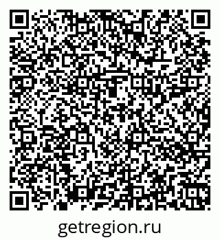 79262016744