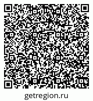 79262016745