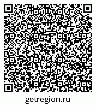 79262016746