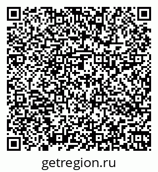 79262016748