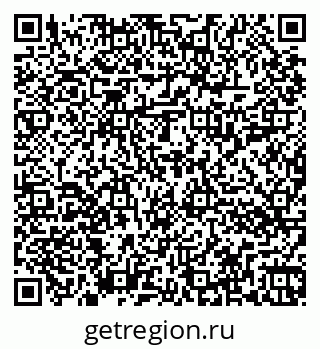 79262016749