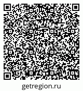 79262016750