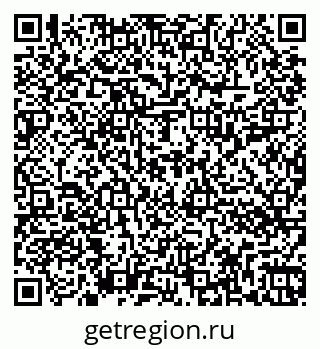 79262016751