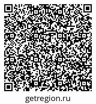 79262016752
