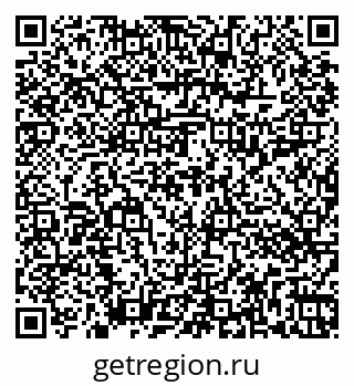 79262016753