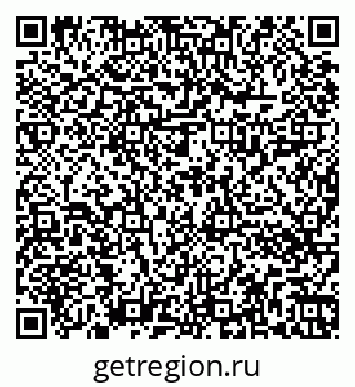 79262016754