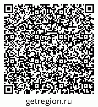 79262016756
